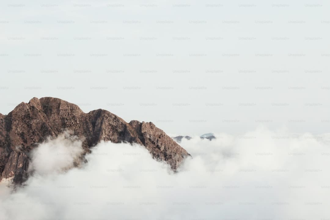龙海区检察院:法治护航成长,共筑家庭保护网